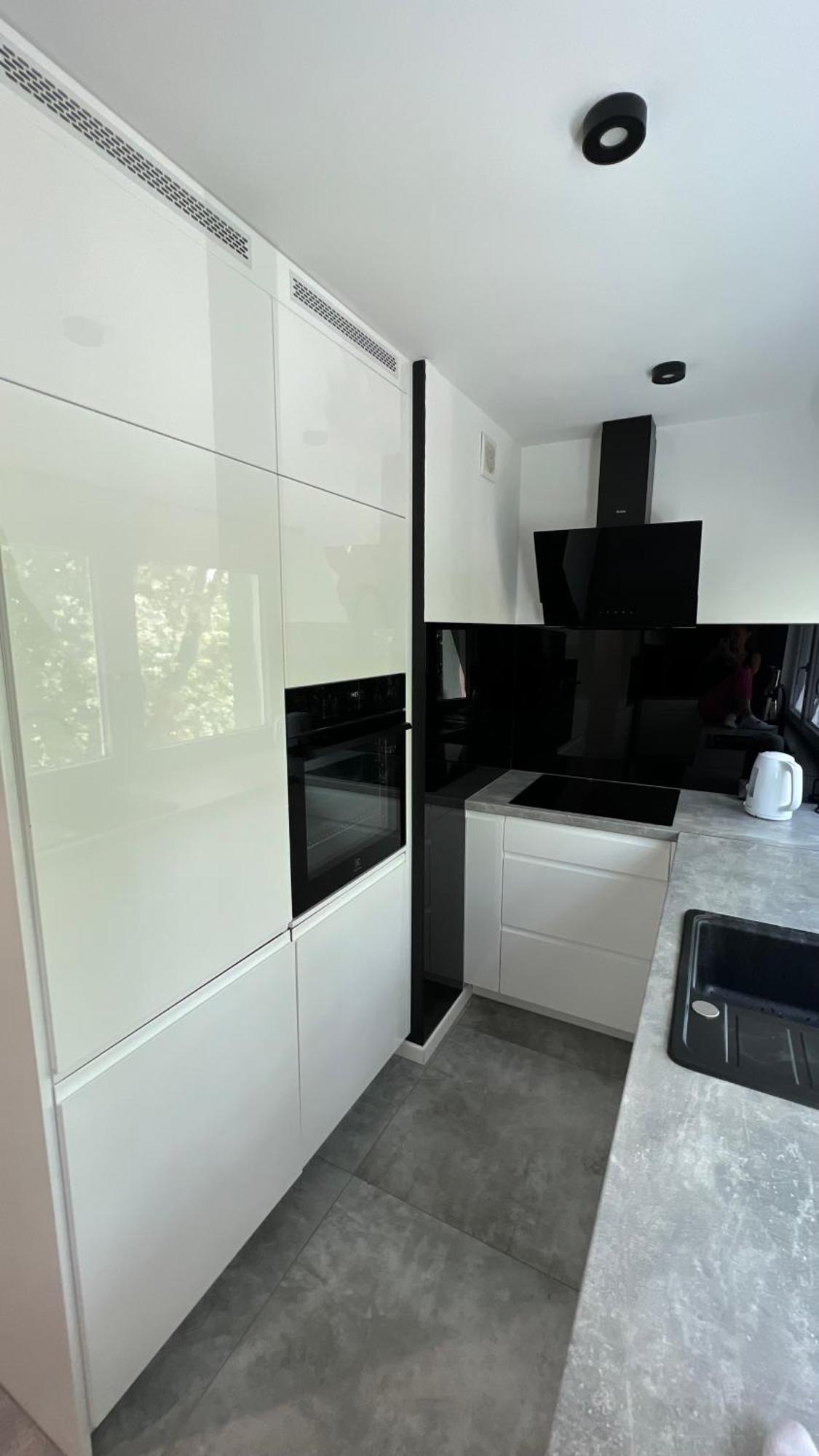 Apartament U Influencerow Łódź Zewnętrze zdjęcie